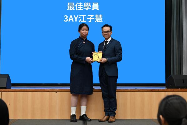 Building Resilience: Enhanced Smart Teen Challenge Camp 2026