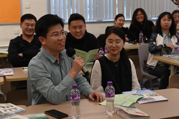 All-China Youth Federation, ACYF