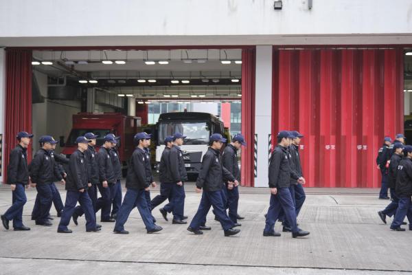 Building Resilience: Enhanced Smart Teen Challenge Camp 2026