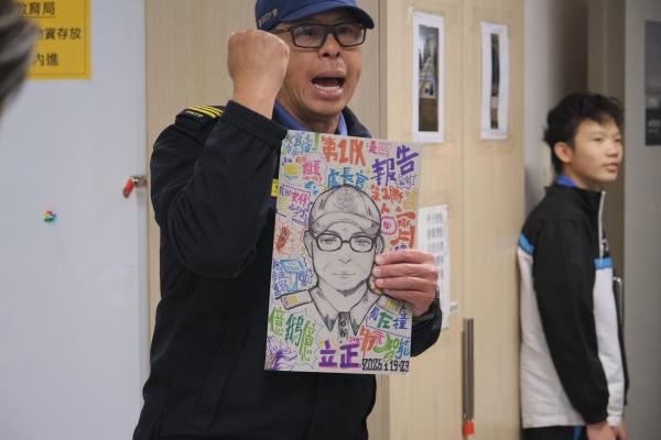 Building Resilience: Enhanced Smart Teen Challenge Camp 2026