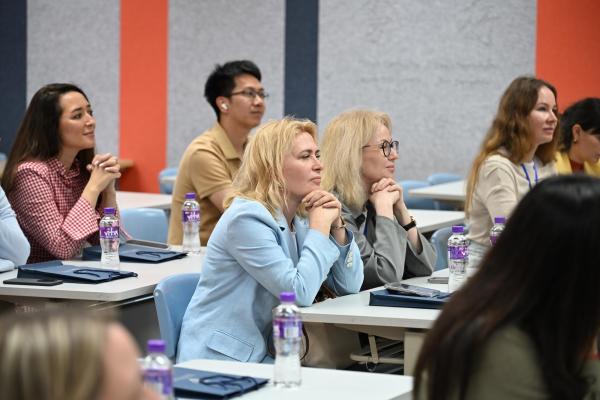 European Professional Educational Exchange