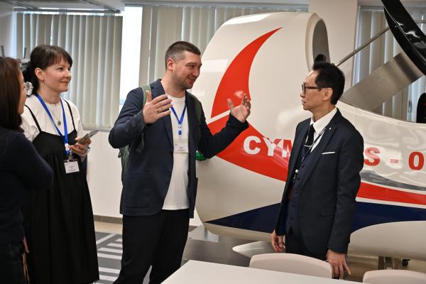 European Professional Educational Exchange