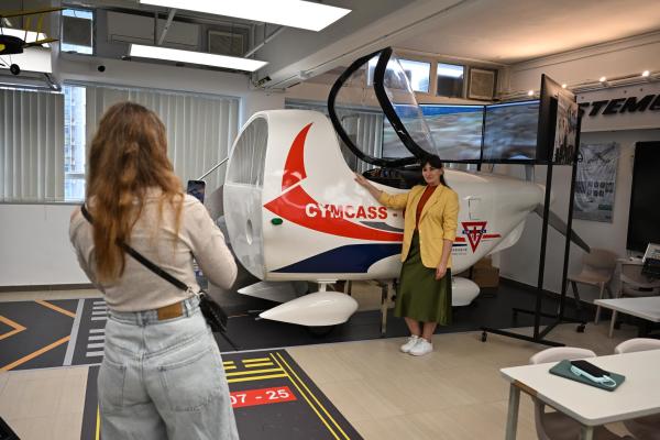 European Professional Educational Exchange