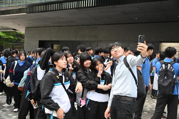 S5_香港藝術館（博物館日）