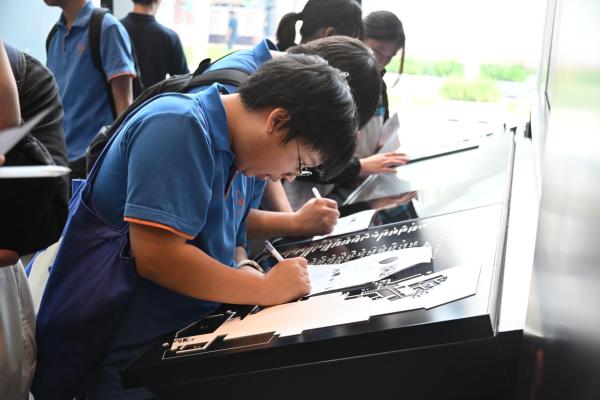 S5_香港藝術館（博物館日）