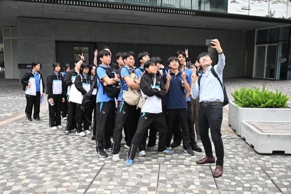 S5_香港藝術館（博物館日）