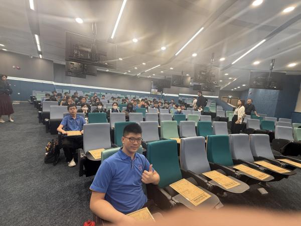 S2(A團)_香港大學中醫藥學院（博物館日）