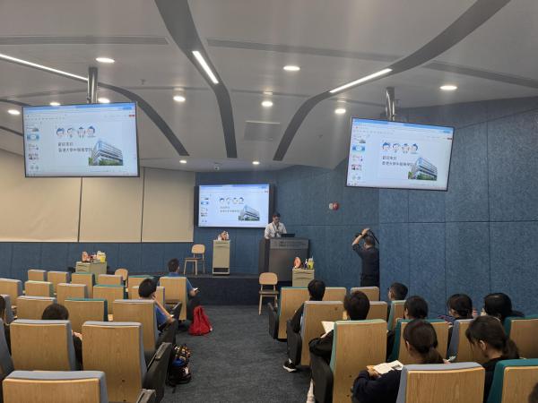 S2(A團)_香港大學中醫藥學院（博物館日）