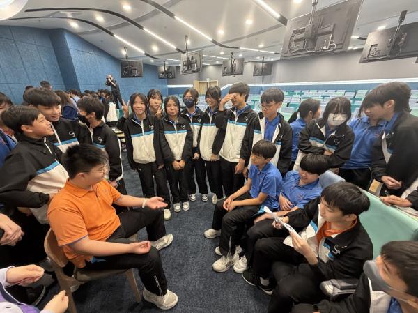 S2(A團)_香港大學中醫藥學院（博物館日）