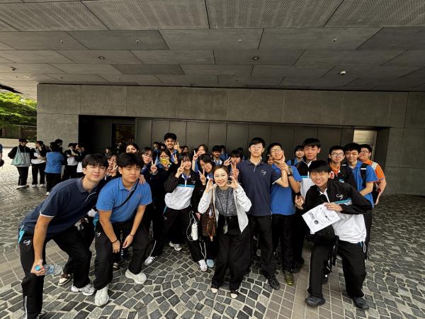 S5_香港藝術館（博物館日）