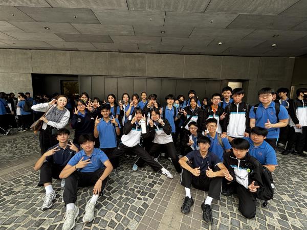 S5_香港藝術館（博物館日）