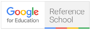 google_education