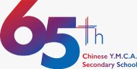 65_anniversary