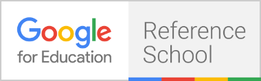 Google Reference School