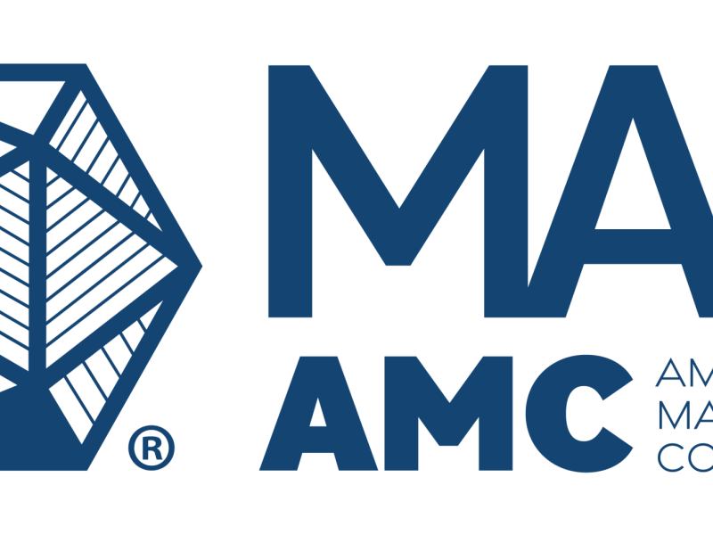 American Mathematics Competition 8 2025 Honor Roll