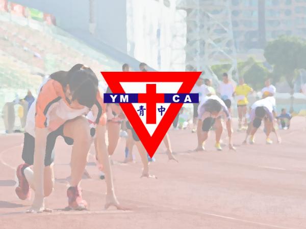 Achievement Default Image