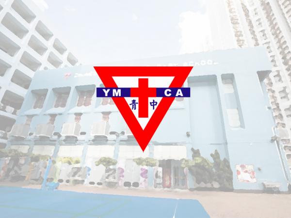 最新消息 預設封面圖