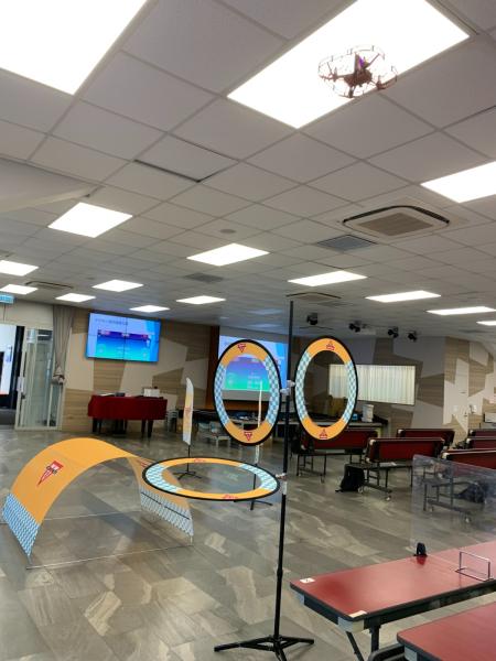 No Boundaries For Creativity  STEM Day 2022