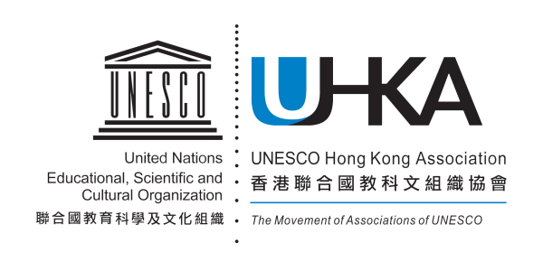 Excellent result in the UNSDGs Debating Competition