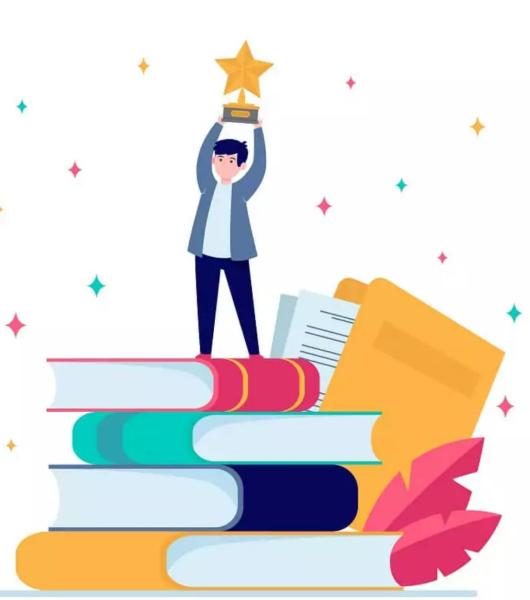 SIR EDWARD YOUDE MEMORIAL PRIZES FOR SENIOR SECONDARY SCHOOL STUDENTS 2023-2024 (12/2/2024)