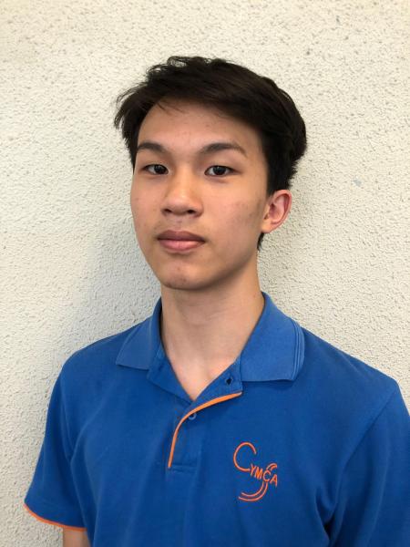 The Grand Champion Bronze Award in AIAT 2025