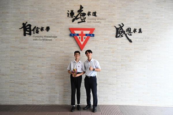 數學桌遊變換⼤作戰挑戰賽2025