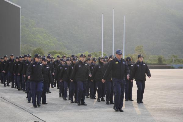 Building Resilience: Enhanced Smart Teen Challenge Camp 2026