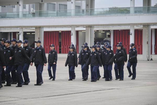Building Resilience: Enhanced Smart Teen Challenge Camp 2026
