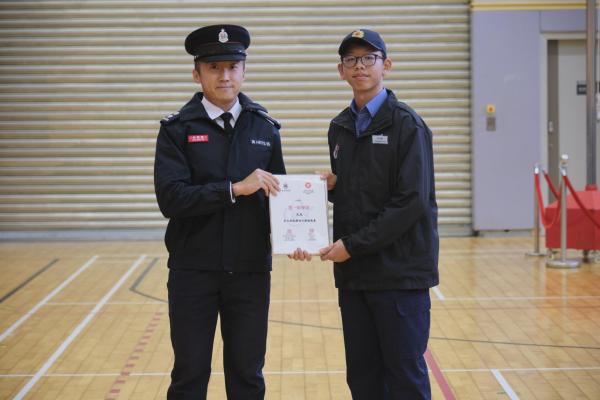 Building Resilience: Enhanced Smart Teen Challenge Camp 2026