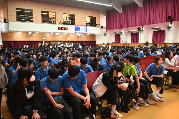 2025-26 English  Singing Contest