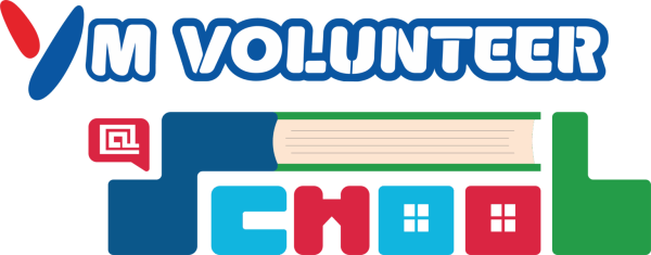 YMCA Volunteer「慶幸有你」頒獎禮
