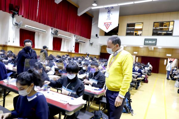 荷蘭傳統文化 — 藍瓷藝術工作坊