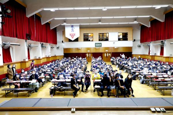 荷蘭傳統文化 — 藍瓷藝術工作坊