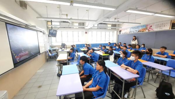 80th anniversary of the victory in the Chinese People's War of Resistance Against Japanese Aggression and the World Anti-Fascist War