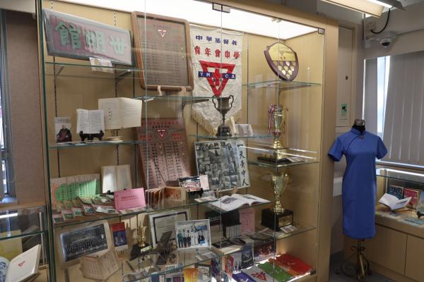 S1 Admission Seminar 2025