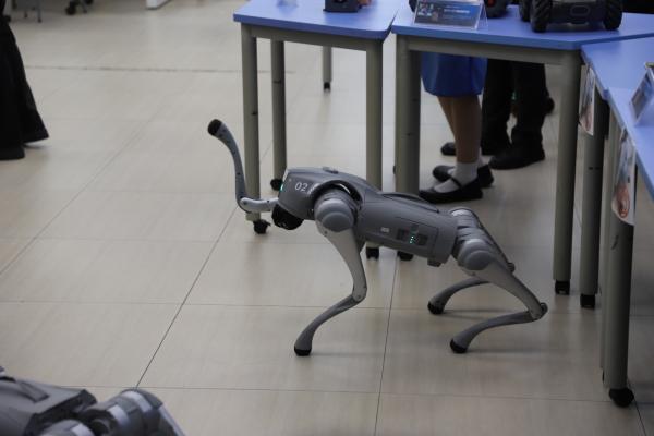 S1 Admission Seminar 2025