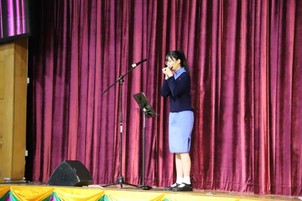 S1 Admission Seminar 2025