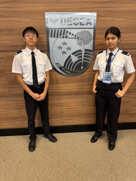 12th GEIA International Conference