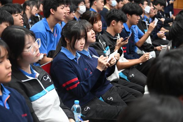 精英運動員社區計劃_人生賽道