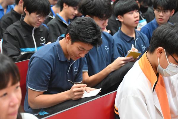 精英運動員社區計劃_人生賽道