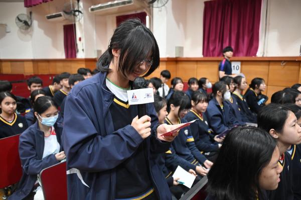 精英運動員社區計劃_人生賽道