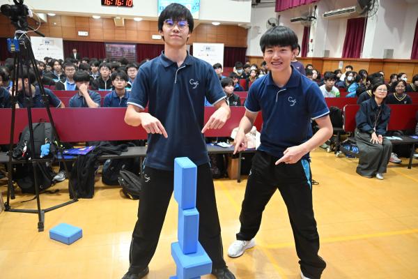 精英運動員社區計劃_人生賽道