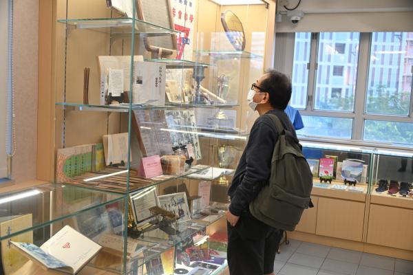 Home Coming Day & New Year Gathering