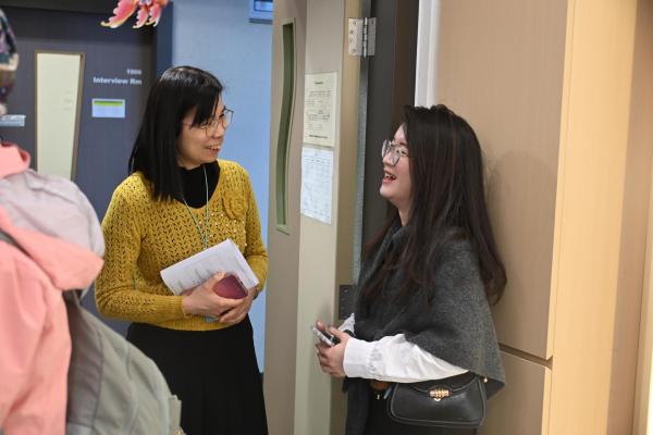 Home Coming Day & New Year Gathering