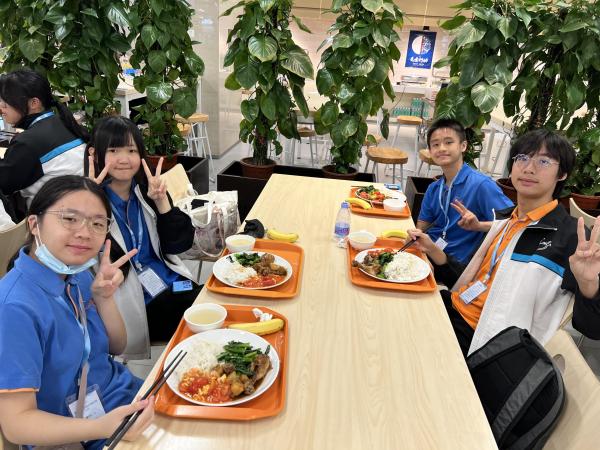 閃遊大灣區-了解大灣區航空業發展