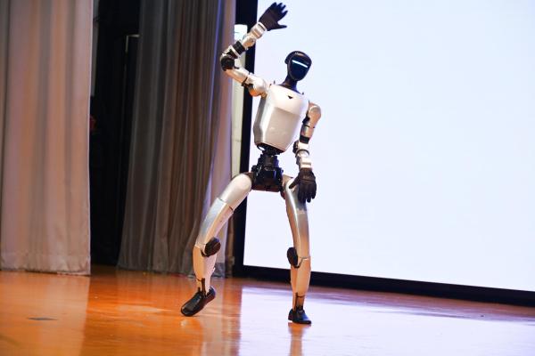 2025-2026 Graduation Ceremony
