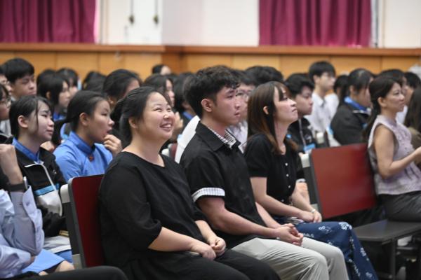 Teachers' Day