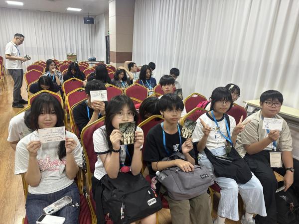 鄭州、洛陽及西安歷史文化探索之旅