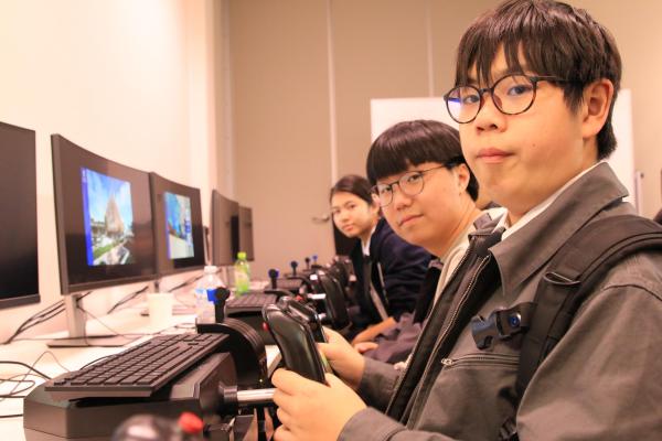 Australia Aviation Exploration Tour 2025