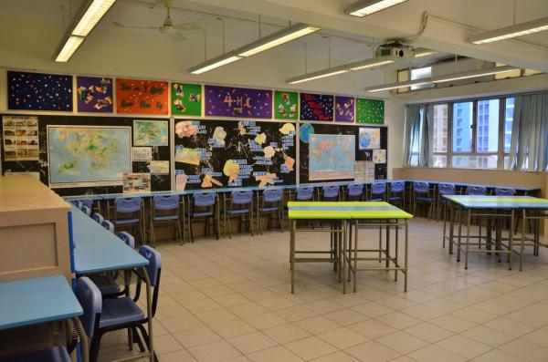 S1 Admission Seminar 25th November, 2017